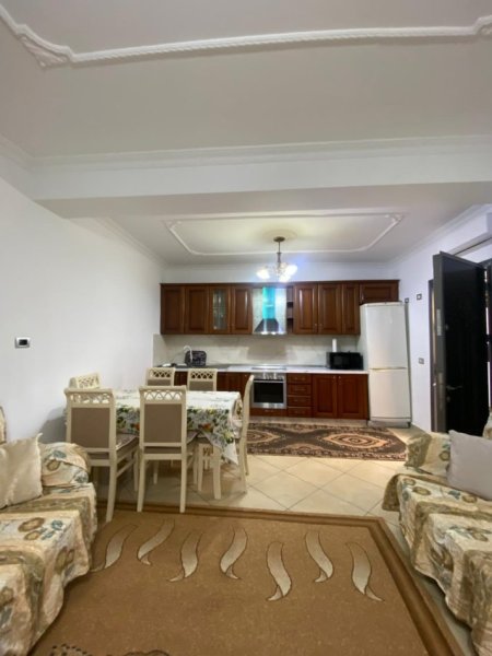 WhatsApp Image 2025-12-08 at 16.40.55 (1).jpeg