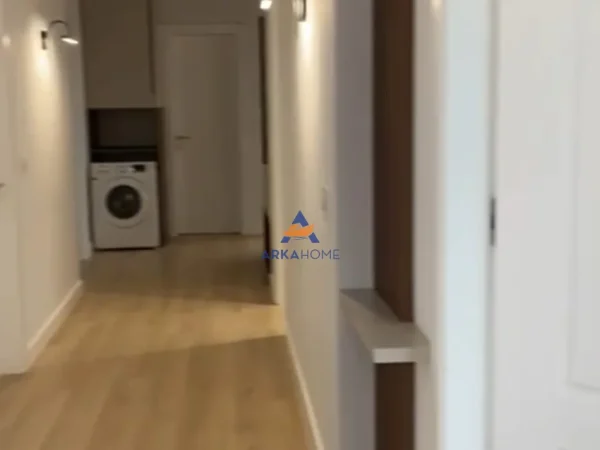 Tirane, shitet apartament+verande | Penthouse Dublex Kati 4, 198 m² 300.000 € 