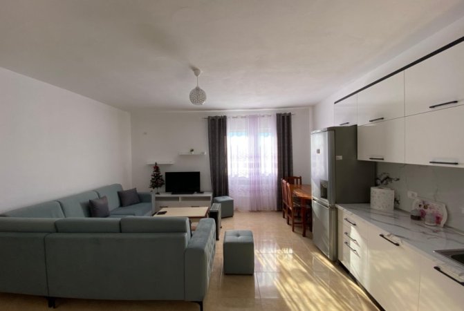 WhatsApp Image 2025-12-08 at 1.15.58 PM (1).jpeg