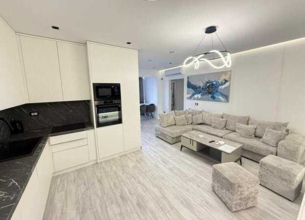 WhatsApp Image 2025-12-03 at 13.55.52.jpeg