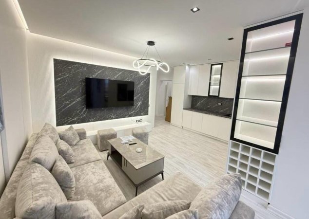 WhatsApp Image 2025-12-03 at 13.55.51 (1).jpeg