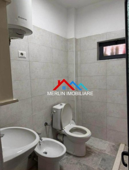 Tirane, shitet apartament Kati 1, 40 m² 100.000 € (RRUGA NDRE MJEDA,21 DHJETORI)