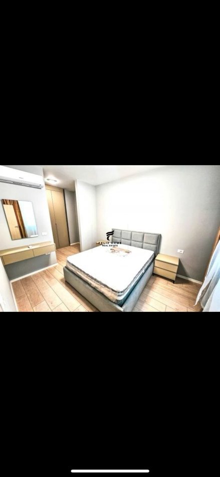 Tirane, shitet apartament 1+1 Kati 3, 70 m² 62.000 € (FUSHA E AVIACIONIT)