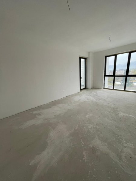 Tirane, shitet apartament 2+1 , 93 m² 135.000 € (ish dogana)