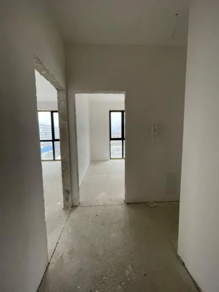 Tirane, shitet apartament 2+1 , 93 m² 135.000 € (ish dogana)