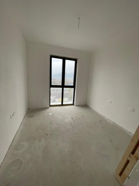 Tirane, shitet apartament 2+1 , 93 m² 135.000 € (ish dogana)