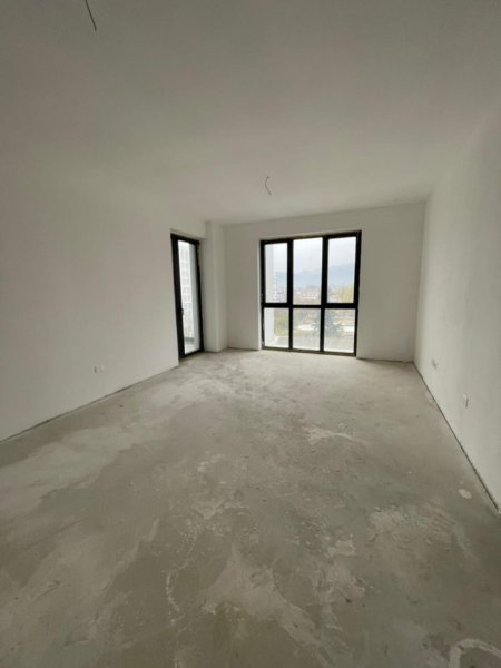 Tirane, shitet apartament 2+1 , 93 m² 135.000 € (ish dogana)