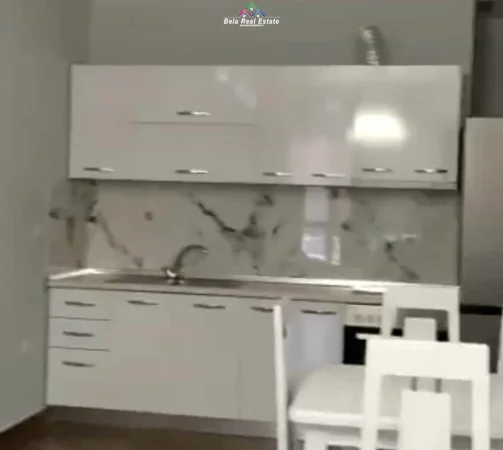 Tirane, jepet me qera apartament 2+1 Kati 2, 83 m² 550 € (Rruga Besim Alla)