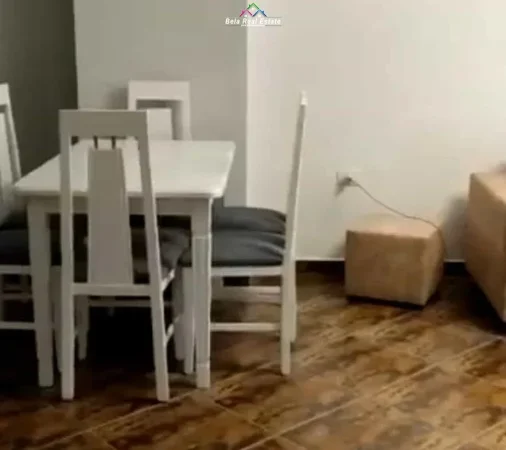 Tirane, jepet me qera apartament 2+1 Kati 2, 83 m² 550 € (Rruga Besim Alla)