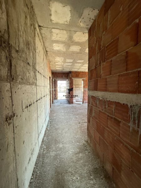 Tirane, shitet apartament 2+1 Kati 8, 101 m² 111.000 € (LAPRAKE)