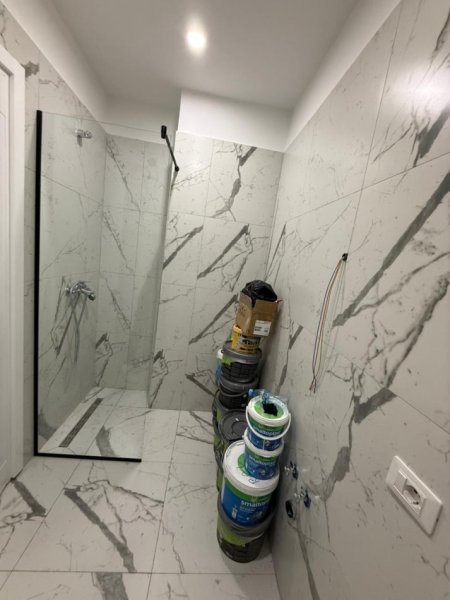 Tirane, shitet apartament 2+1+Ballkon Kati 3, 118 m² 330.000 € (Liqeni i Thate)