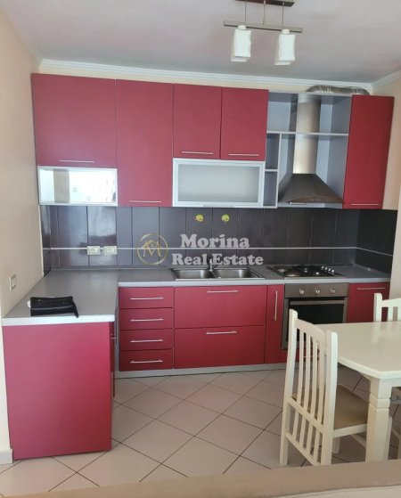 Tirane, shitet apartament 1+1 Kati 2, 69 m² 167.000 € (Komuna e Parisit)