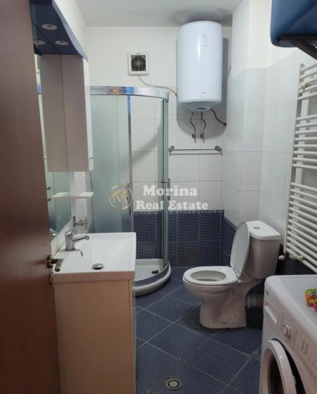 Tirane, shitet apartament 1+1 Kati 2, 69 m² 167.000 € (Komuna e Parisit)