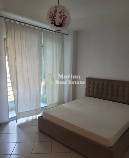 Tirane, shitet apartament 1+1 Kati 2, 69 m² 167.000 € (Komuna e Parisit)