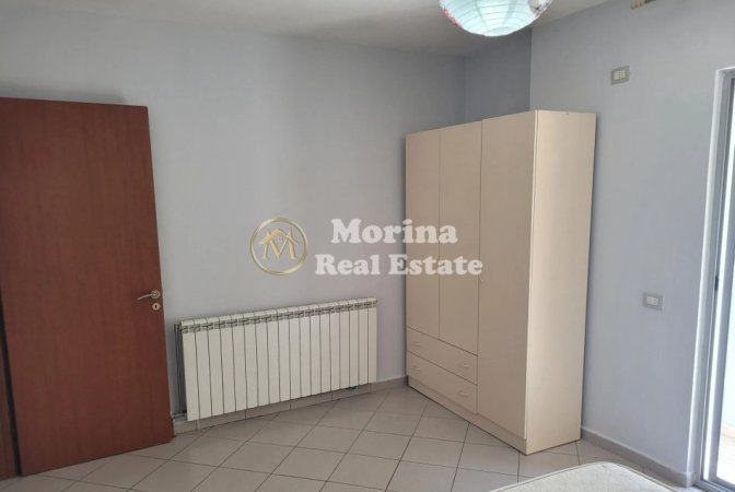 Tirane, shitet apartament 1+1 Kati 2, 69 m² 167.000 € (Komuna e Parisit)