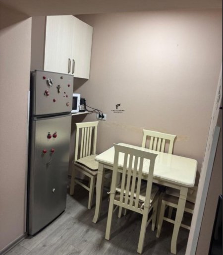 WhatsApp Image 2025-12-08 at 3.13.55 PM.jpeg