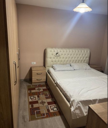 WhatsApp Image 2025-12-08 at 3.13.56 PM.jpeg