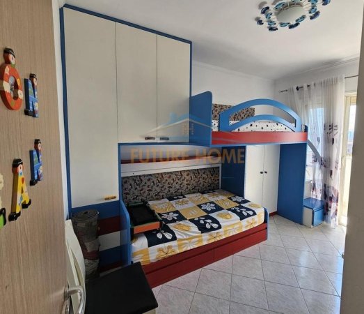 SHITET,APARTAMENT 2+1,NE FRESK, Tirane
