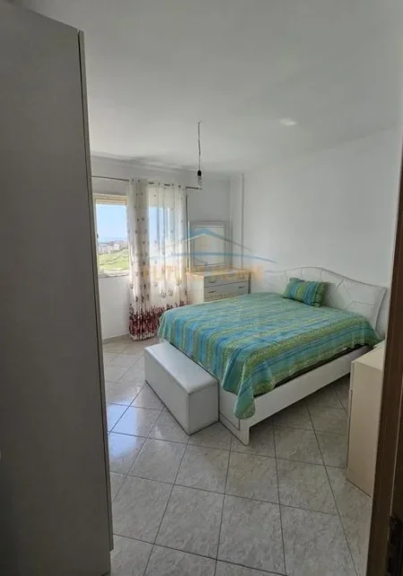 SHITET,APARTAMENT 2+1,NE FRESK, Tirane