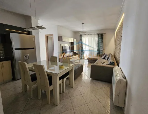 SHITET,APARTAMENT 2+1,NE FRESK, Tirane