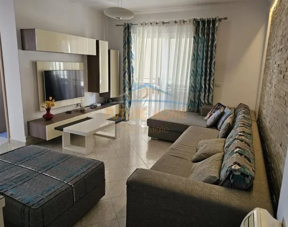 SHITET,APARTAMENT 2+1,NE FRESK, Tirane