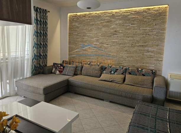 SHITET,APARTAMENT 2+1,NE FRESK, Tirane