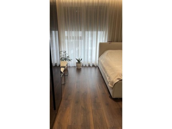 Tirane, shitet apartament 2+1+Ballkon Kati 4, 103 m² 360.000 € (bulevardi i ri)