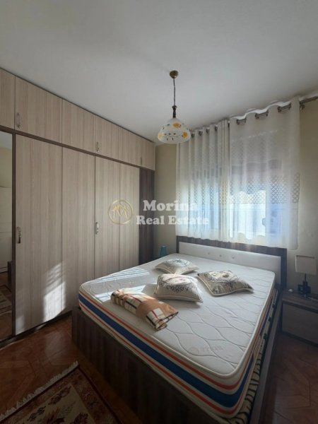Tirane, jepet me qera apartament 2+1 Kati 3, 120 m² 500 € (Rruga e Dibres)