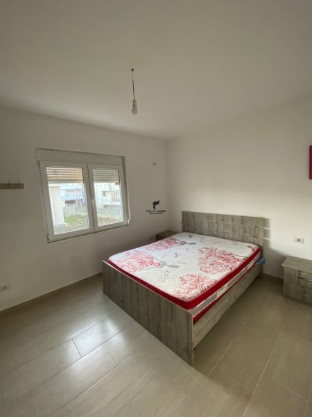 Tirane, jepet me qera apartament 1+1 Kati 4, 80 m² 420 € (ASTIR)