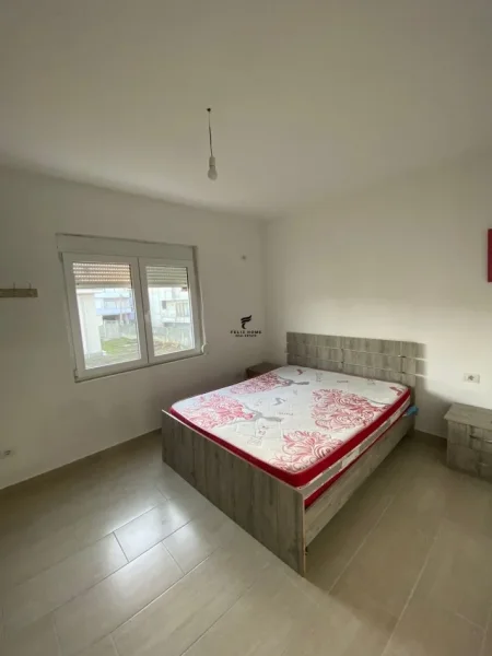 Tirane, jepet me qera apartament 1+1 Kati 4, 80 m² 420 € (ASTIR)