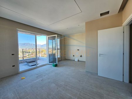 Tirane, shitet apartament 2+1 Kati 8, 136 m² 128.800 € (QTU, UNIVERS CITY)