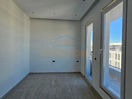Tirane, shitet apartament 2+1 Kati 8, 136 m² 128.800 € (QTU, UNIVERS CITY)
