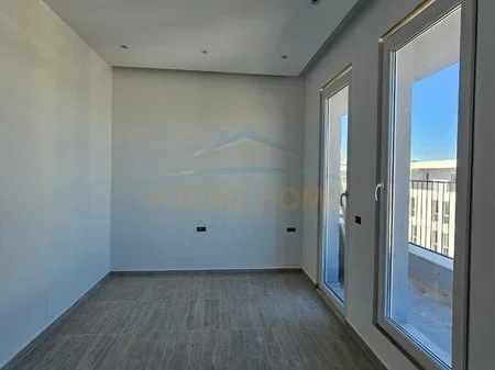 Tirane, shitet apartament 2+1 Kati 8, 136 m² 128.800 € (QTU, UNIVERS CITY)