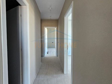 Tirane, shitet apartament 2+1 Kati 8, 136 m² 128.800 € (QTU, UNIVERS CITY)