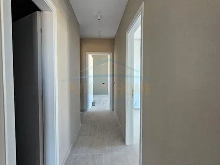 Tirane, shitet apartament 2+1 Kati 8, 136 m² 128.800 € (QTU, UNIVERS CITY)