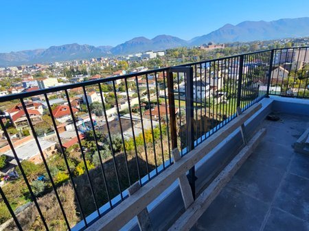 Tirane, shitet apartament 2+1 Kati 8, 136 m² 128.800 € (QTU, UNIVERS CITY)