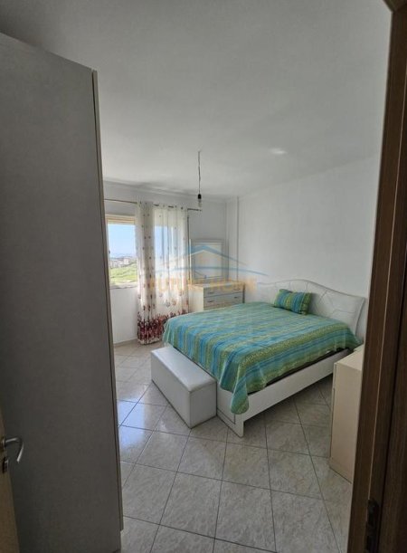 Tirane, shitet apartament 2+1 Kati 4, 100 m² 140.000 € (Fresku)