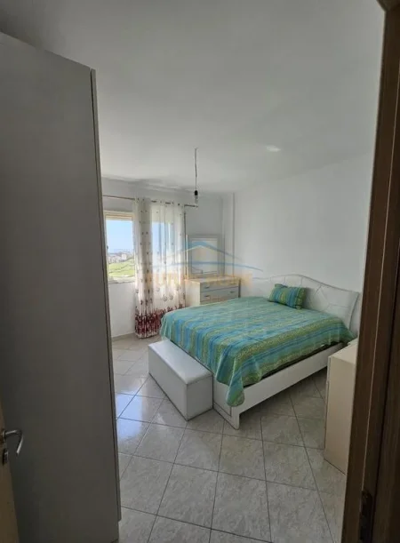 Tirane, shitet apartament 2+1 Kati 4, 100 m² 140.000 € (Fresku)