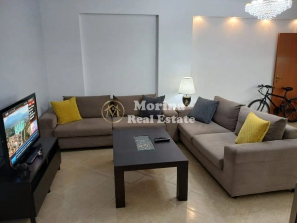 Tirane, jepet me qera apartament 2+1 Kati 2, 65 m² 520 € (Fresk)