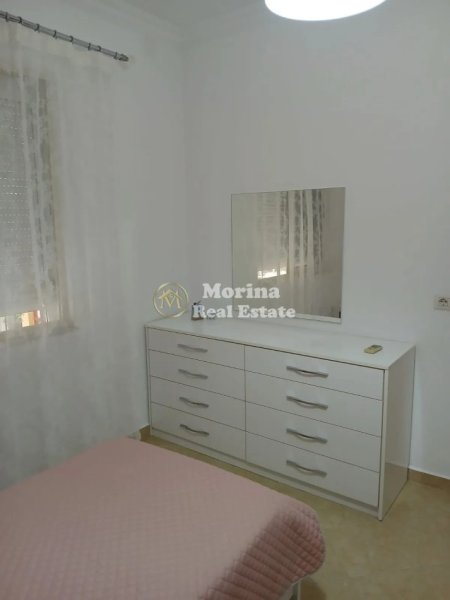 Tirane, jepet me qera apartament 2+1 Kati 2, 65 m² 520 € (Fresk)