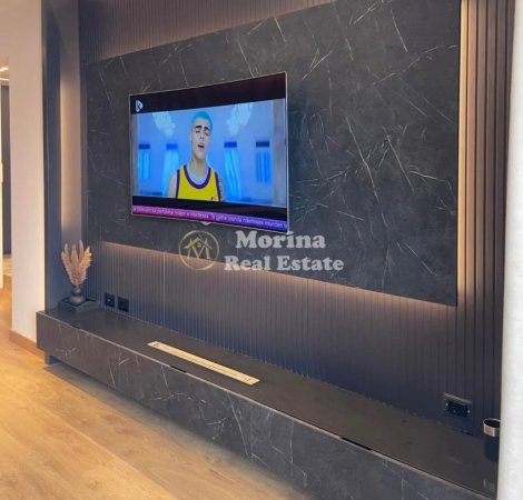 Tirane, jepet me qera apartament 2+1 Kati 5, 113 m² 650 € (Astir)