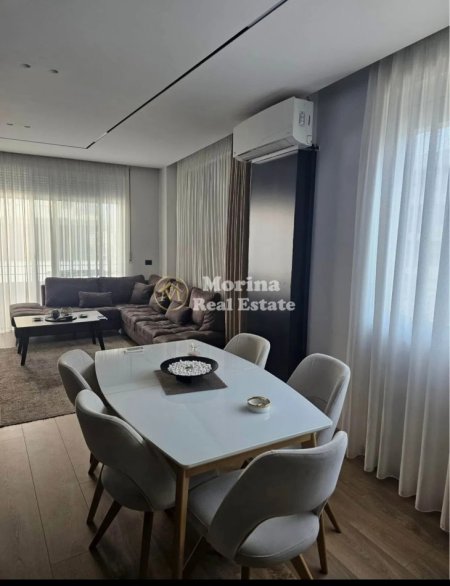 Tirane, jepet me qera apartament 2+1 Kati 5, 113 m² 650 € (Astir)