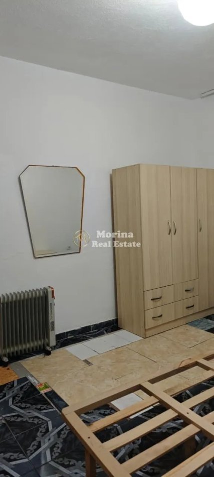 Tirane, jepet me qera shtepi 2+1 Kati 2, 90 m² 380 € (Tregu Elektrik)