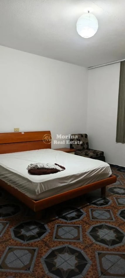 Tirane, jepet me qera shtepi 2+1 Kati 2, 90 m² 380 € (Tregu Elektrik)