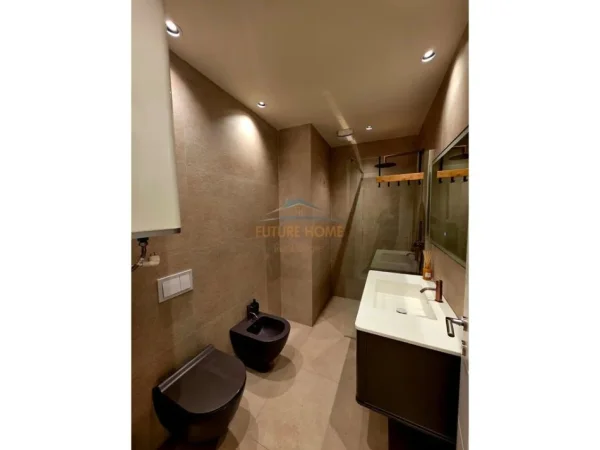 Qera, Apartament 3+1+2,Parku Olimpik, Tirane.