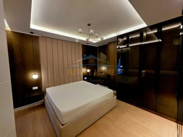 Qera, Apartament 3+1+2,Parku Olimpik, Tirane.