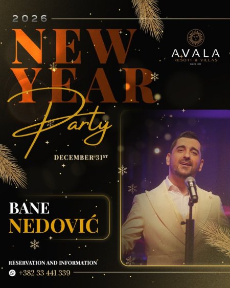 AVALA VITI RI FOTO.jpg