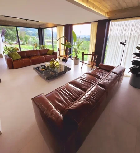 Tirane, shitet Vile , 420 m² 