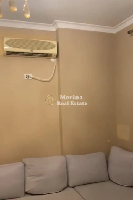 Tirane, jepet me qera apartament 1+1 Kati 4, 95 m² 320 € (Kamez)