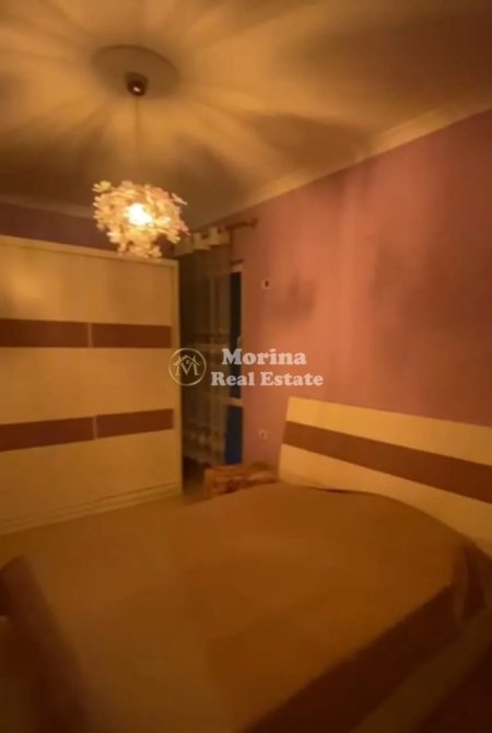 Tirane, jepet me qera apartament 1+1 Kati 4, 95 m² 320 € (Kamez)